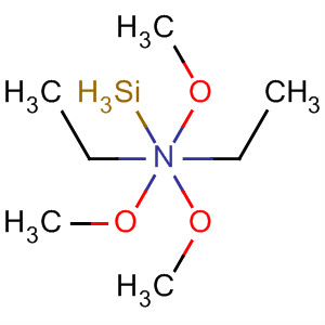 CAS No 34690-72-7  Molecular Structure