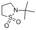 CAS No 34693-41-9  Molecular Structure