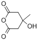 CAS No 34695-32-4  Molecular Structure