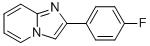347-12-6