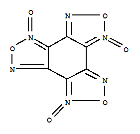 3470-17-5
