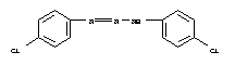 3470-39-1