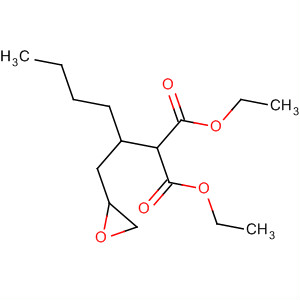 CAS No 34706-56-4  Molecular Structure