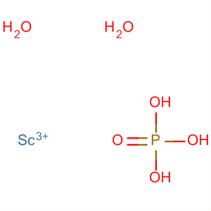 CAS No 34711-05-2  Molecular Structure