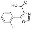 CAS No 347187-18-2  Molecular Structure