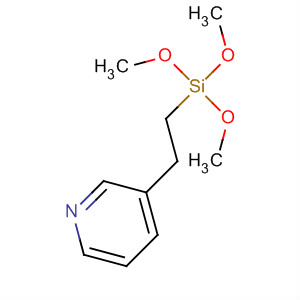 Cas Number: 347187-86-4  Molecular Structure