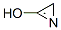 34734-31-1