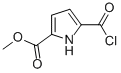 CAS No 347362-31-6  Molecular Structure