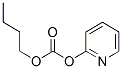 CAS No 347367-40-2  Molecular Structure