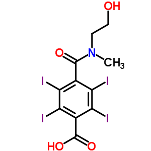 34737-11-6