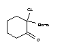 34737-52-5