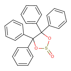 Cas Number: 34737-62-7  Molecular Structure