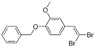 CAS No 347377-09-7  Molecular Structure