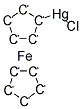 34742-71-7