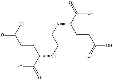 CAS No 34747-66-5  Molecular Structure