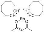 CAS No 34767-55-0  Molecular Structure