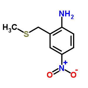CAS No 34774-93-1  Molecular Structure
