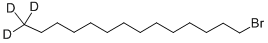 347840-09-9