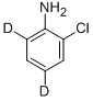 CAS No 347840-10-2  Molecular Structure