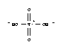 34786-97-5