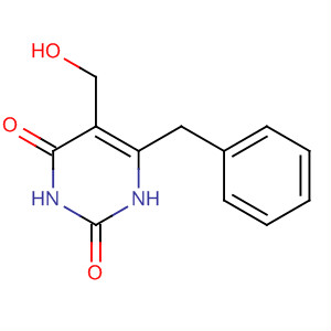 CAS No 347861-37-4  Molecular Structure