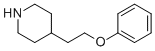 CAS No 347873-67-0  Molecular Structure