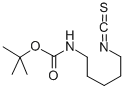 CAS No 347890-46-4  Molecular Structure