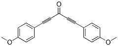CAS No 34793-63-0  Molecular Structure