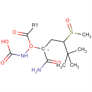 CAS No 34805-22-6  Molecular Structure