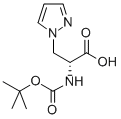 CAS No 348081-42-5  Molecular Structure