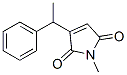 CAS No 348085-50-7  Molecular Structure
