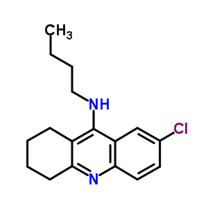 34811-16-0