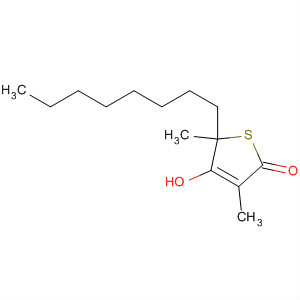 CAS No 348113-81-5  Molecular Structure