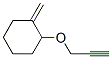 CAS No 348135-72-8  Molecular Structure