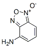 348164-50-1