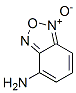 CAS No 348164-50-1  Molecular Structure