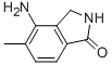 CAS No 348165-76-4  Molecular Structure