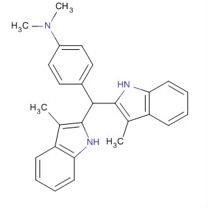 3482-03-9