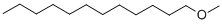 3482-63-1