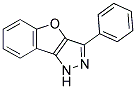 34823-86-4