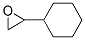 3483-39-4