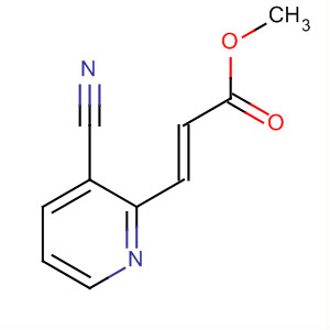 CAS No 34836-94-7  Molecular Structure