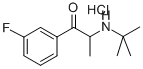 CAS No 34841-38-8  Molecular Structure