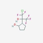 CAS No 34844-37-6  Molecular Structure