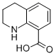 CAS No 34849-19-9  Molecular Structure