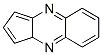 CAS No 34852-19-2  Molecular Structure