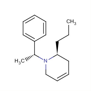 CAS No 348608-09-3  Molecular Structure