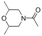 CAS No 348614-72-2  Molecular Structure