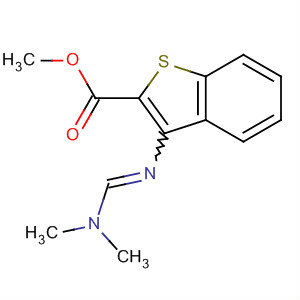 CAS No 348617-76-5  Molecular Structure
