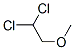 34862-07-2